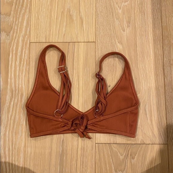 bathing suit - Picture 2 of 2